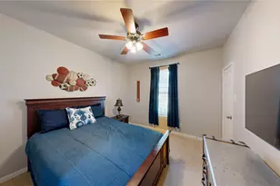 6316 Wind Song Dr, McKinney, TX 75071 - Photo 19