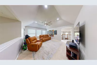 6316 Wind Song Drive, McKinney, TX 75071 - Photo 25