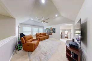 6316 Wind Song Dr, McKinney, TX 75071 - Photo 25