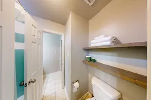6316 Wind Song Dr, McKinney, TX 75071 - Photo 29