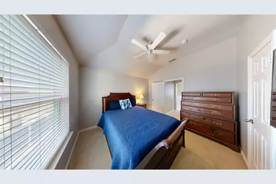 6316 Wind Song Drive, McKinney, TX 75071 - Photo 27