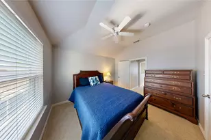 6316 Wind Song Dr, McKinney, TX 75071 - Photo 27