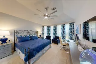 6316 Wind Song Dr, McKinney, TX 75071 - Photo 13