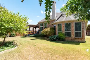 6316 Wind Song Dr, McKinney, TX 75071 - Photo 37