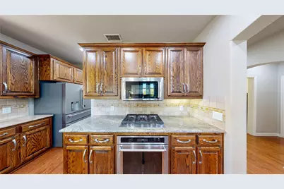 6316 Wind Song Drive, McKinney, TX 75071 - Photo 11