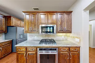 6316 Wind Song Dr, McKinney, TX 75071 - Photo 11
