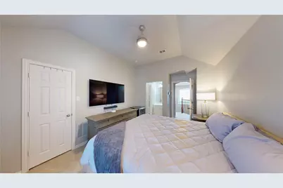 6316 Wind Song Drive, McKinney, TX 75071 - Photo 31