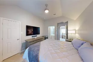 6316 Wind Song Dr, McKinney, TX 75071 - Photo 31