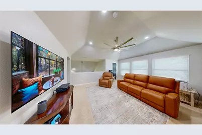 6316 Wind Song Drive, McKinney, TX 75071 - Photo 23