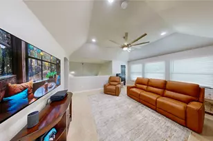 6316 Wind Song Dr, McKinney, TX 75071 - Photo 23