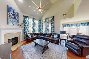6316 Wind Song Dr, McKinney, TX 75071 - Photo 7