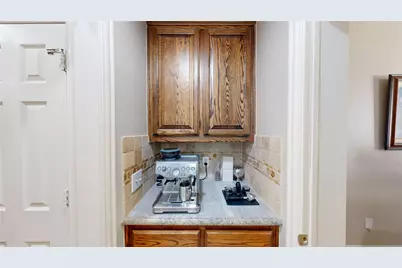 6316 Wind Song Drive, McKinney, TX 75071 - Photo 5