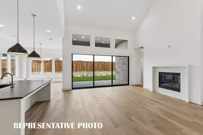 992 Stargrass Drive, Allen, TX 75013 - Photo 11