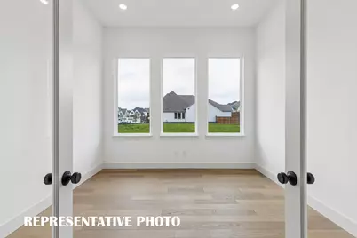 992 Stargrass Drive, Allen, TX 75013 - Photo 5