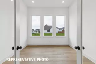 992 Stargrass Dr, Allen, TX 75013 - Photo 5