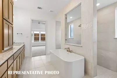 992 Stargrass Drive, Allen, TX 75013 - Photo 15