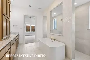 992 Stargrass Dr, Allen, TX 75013 - Photo 15