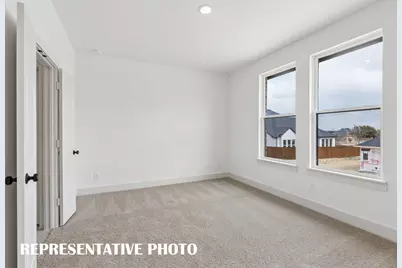 992 Stargrass Drive, Allen, TX 75013 - Photo 17