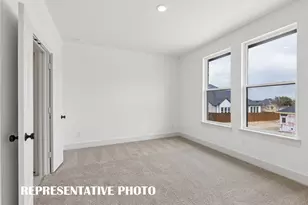 992 Stargrass Dr, Allen, TX 75013 - Photo 17
