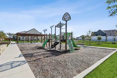 992 Stargrass Drive, Allen, TX 75013 - Photo 21