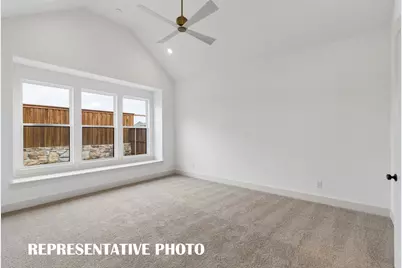 992 Stargrass Drive, Allen, TX 75013 - Photo 13