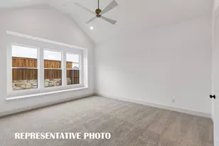 992 Stargrass Dr, Allen, TX 75013 - Photo 13