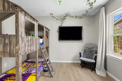 634 Midvale Drive, Dallas, TX 75232 - Photo 11