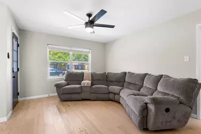 634 Midvale Drive, Dallas, TX 75232 - Photo 5