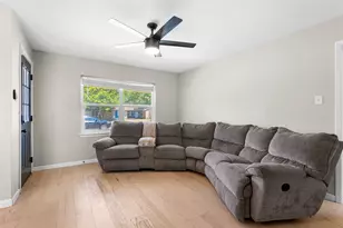 634 Midvale Dr, Dallas, TX 75232 - Photo 5