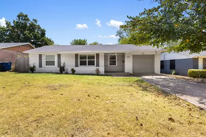 634 Midvale Drive, Dallas, TX 75232 - Photo 1