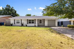 634 Midvale Dr, Dallas, TX 75232 - Photo 1