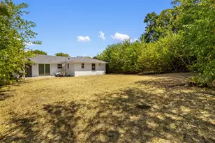 634 Midvale Dr, Dallas, TX 75232 - Photo 15