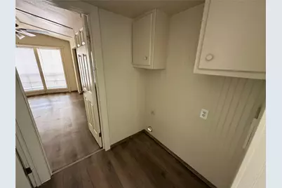 108 Dove Lane, Mabank, TX 75156 - Photo 21