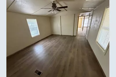 108 Dove Lane, Mabank, TX 75156 - Photo 29