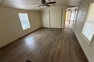 108 Dove Ln, Mabank, TX 75156 - Photo 29