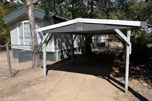 108 Dove Ln, Mabank, TX 75156 - Photo 1