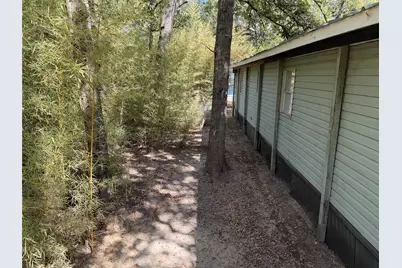 108 Dove Lane, Mabank, TX 75156 - Photo 7