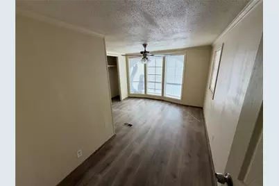 108 Dove Lane, Mabank, TX 75156 - Photo 11