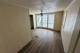 108 Dove Ln, Mabank, TX 75156 - Photo 11