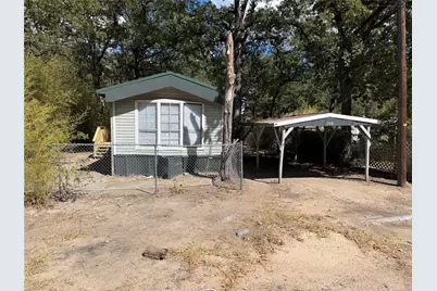 108 Dove Lane, Mabank, TX 75156 - Photo 5
