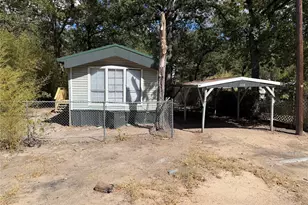 108 Dove Ln, Mabank, TX 75156 - Photo 5