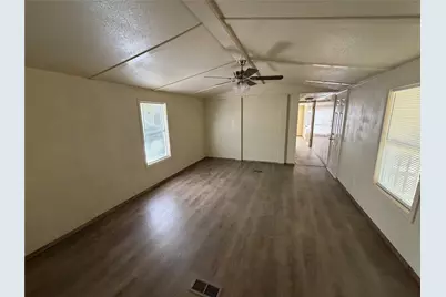 108 Dove Lane, Mabank, TX 75156 - Photo 19