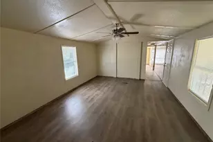 108 Dove Ln, Mabank, TX 75156 - Photo 19