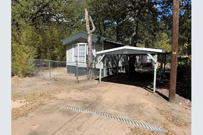 108 Dove Lane, Mabank, TX 75156 - Photo 3