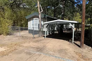 108 Dove Ln, Mabank, TX 75156 - Photo 3
