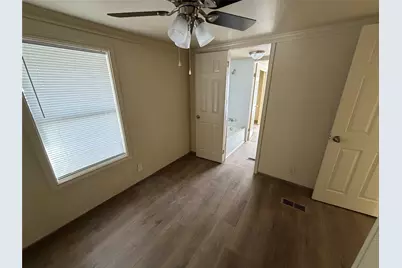 108 Dove Lane, Mabank, TX 75156 - Photo 15