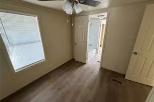 108 Dove Ln, Mabank, TX 75156 - Photo 15