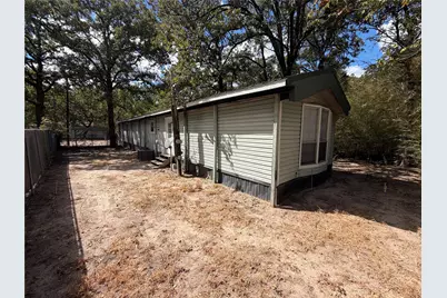 108 Dove Lane, Mabank, TX 75156 - Photo 9