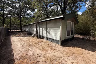 108 Dove Ln, Mabank, TX 75156 - Photo 9