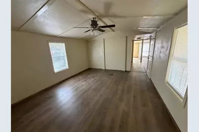 108 Dove Lane, Mabank, TX 75156 - Photo 31